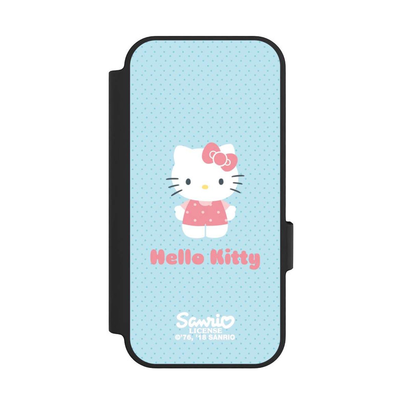 Pixel 10 Pro NIVOflip Polkadots HK