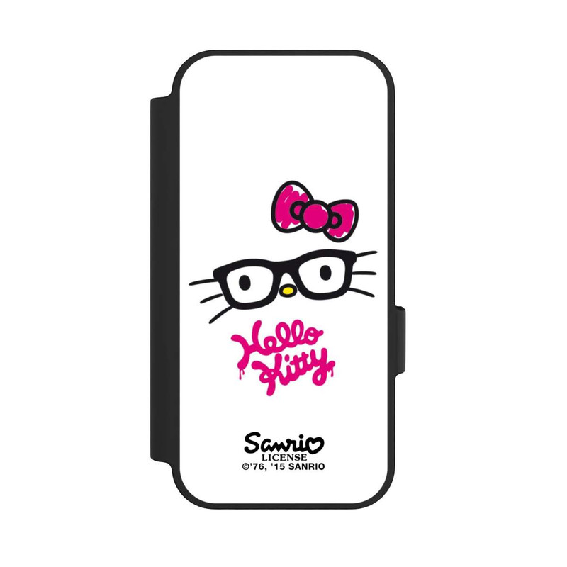 Pixel 10 Pro NIVOflip Hello Kitty - Street Art