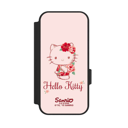 Google Pixel 10 Pro NIVOflip Hello Kitty - Roses