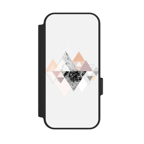 Google Pixel 10 Pro NIVOflip Graphique 110