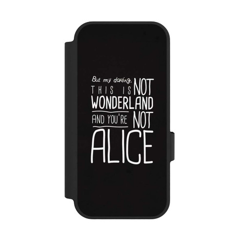 Google Pixel 10 Pro NIVOflip Not Alice