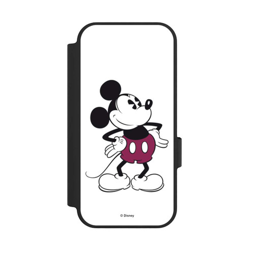 Google Pixel 10 Pro NIVOflip Micky Maus Retro