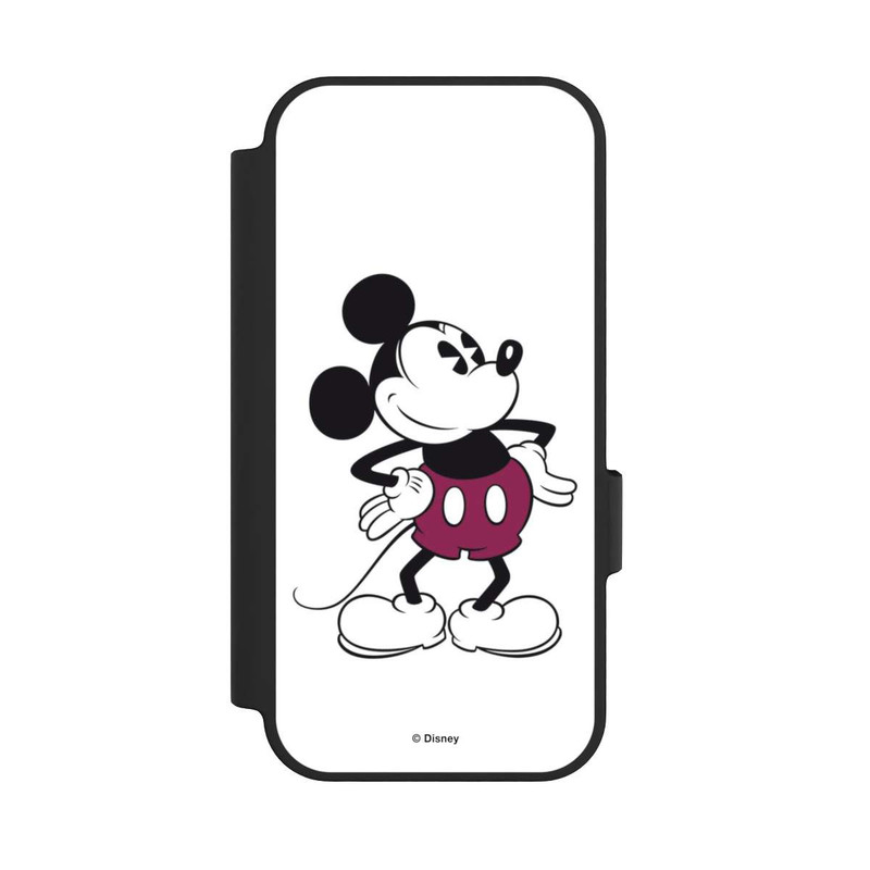 Pixel 10 Pro NIVOflip Micky Maus Retro
