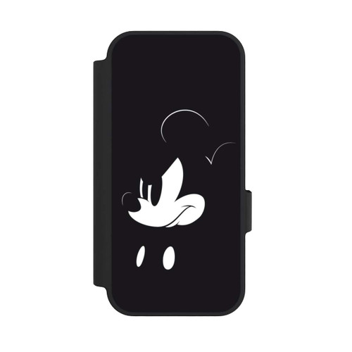 Google Pixel 10 Pro NIVOflip Micky Maus - Mad