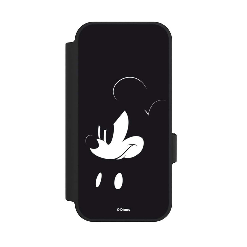 Pixel 10 Pro NIVOflip Micky Maus Mad