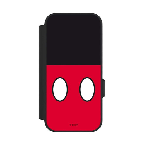 Google Pixel 10 Pro NIVOflip Micky Mouse - Pants