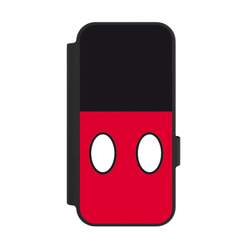 Google Pixel 10 Pro NIVOflip Micky Mouse - Pants