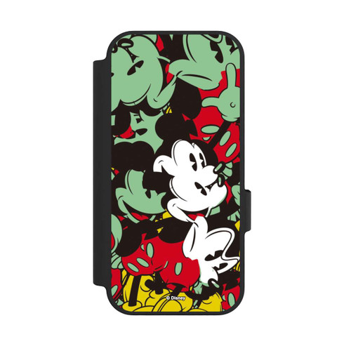 Google Pixel 10 Pro NIVOflip Micky Muse