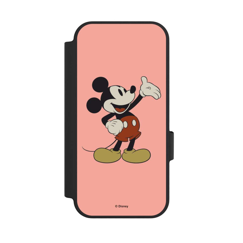 Pixel 10 Pro NIVOflip Happy Micky