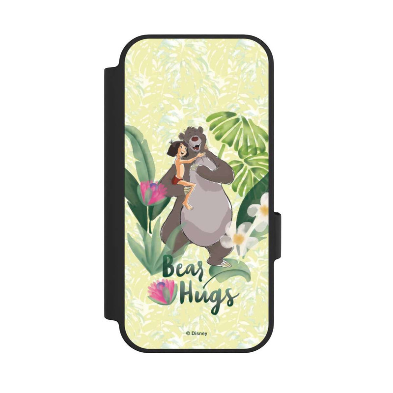 Pixel 10 Pro NIVOflip Bear Hugs