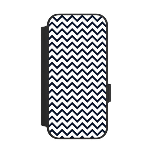 Google Pixel 10 Pro NIVOflip Drunken Sailor