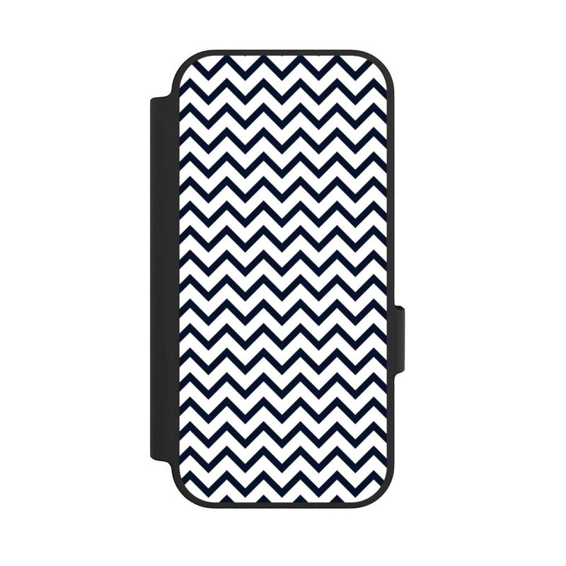 Pixel 10 Pro NIVOflip Drunken Sailor