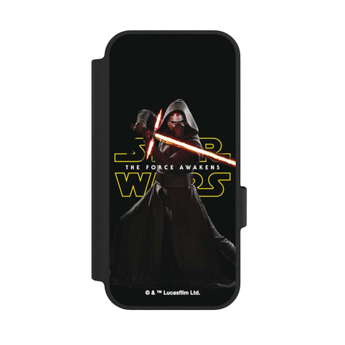 Google Pixel 10 Pro NIVOflip Kylo Ren