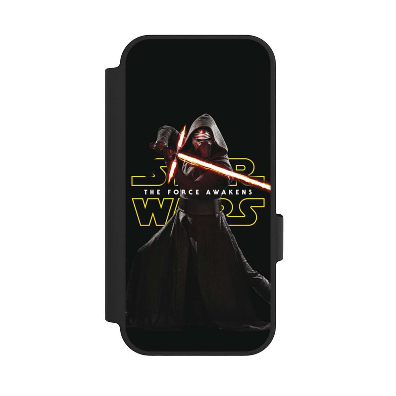 Pixel 10 Pro NIVOflip Kylo Ren