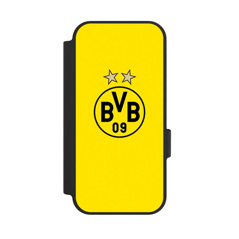 Pixel 10 Pro NIVOflip BVB Gelb / Sterne