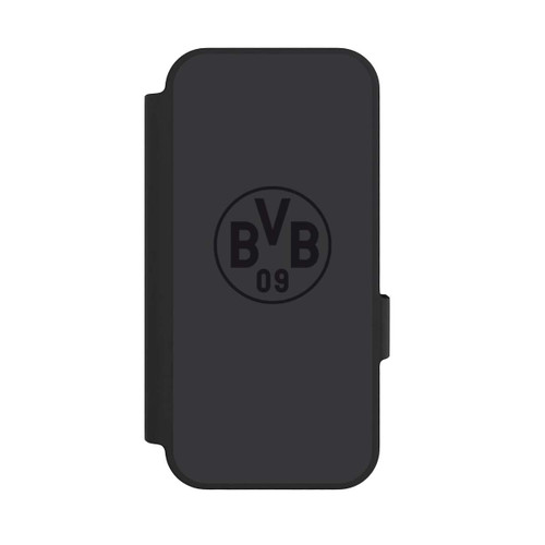 Google Pixel 10 Pro NIVOflip BVB Grau