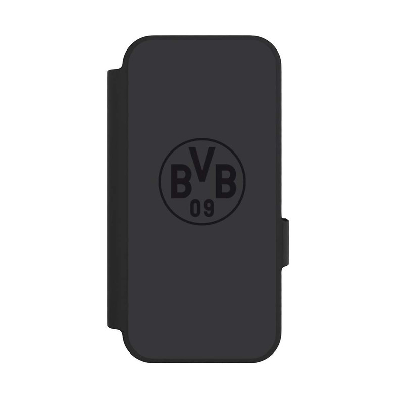 Pixel 10 Pro NIVOflip BVB Grau