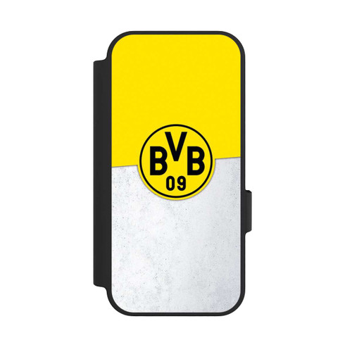Google Pixel 10 Pro NIVOflip BVB Betonoptik