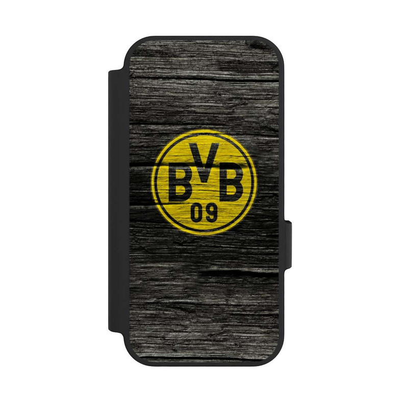 Pixel 10 Pro NIVOflip Look Bois BVB 