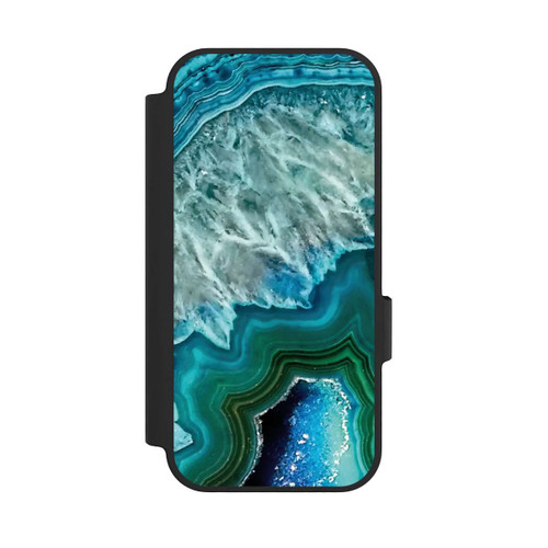 Google Pixel 10 Pro NIVOflip Kristall Kristall