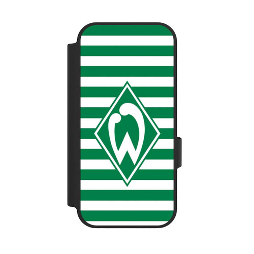 Google Pixel 10 Pro NIVOflip Werder Ringel