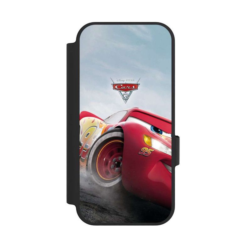 Pixel 10 Pro NIVOflip Cars3 Lightning Mc Queen