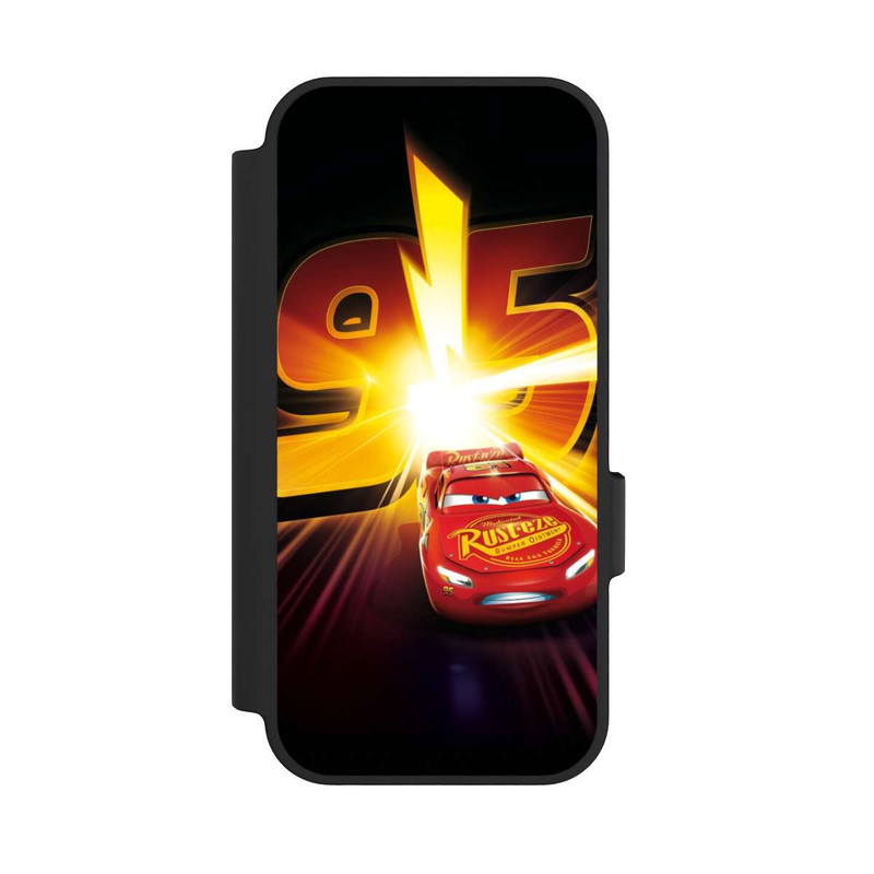 Pixel 10 Pro NIVOflip Cars3 Lightning 95