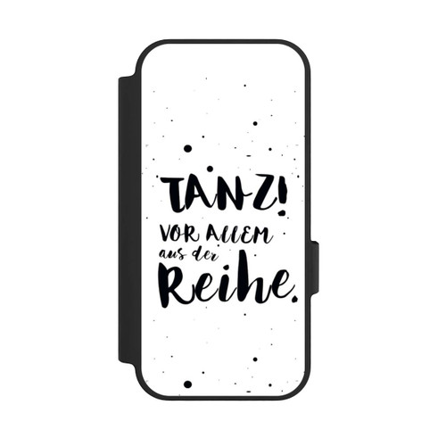 Google Pixel 10 Pro NIVOflip Tanz vor Allem aus der Reihe