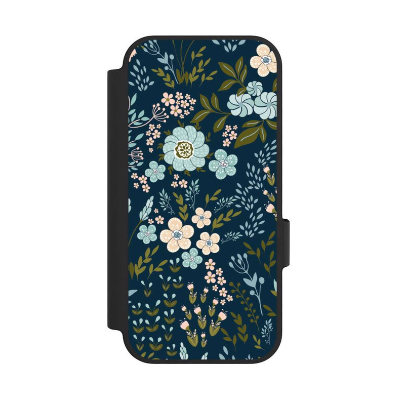 Pixel 10 Pro NIVOflip Automne floral 4