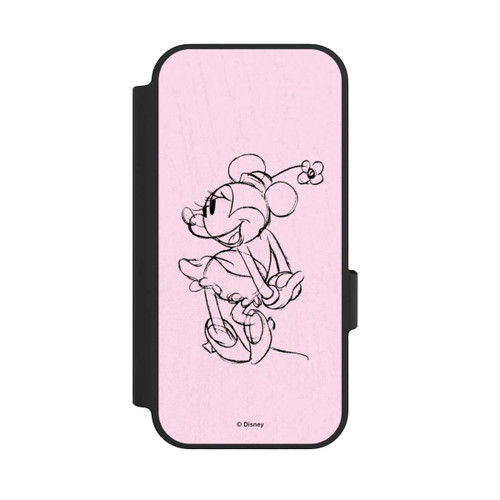 Google Pixel 10 Pro NIVOflip Minniemouse Vintage