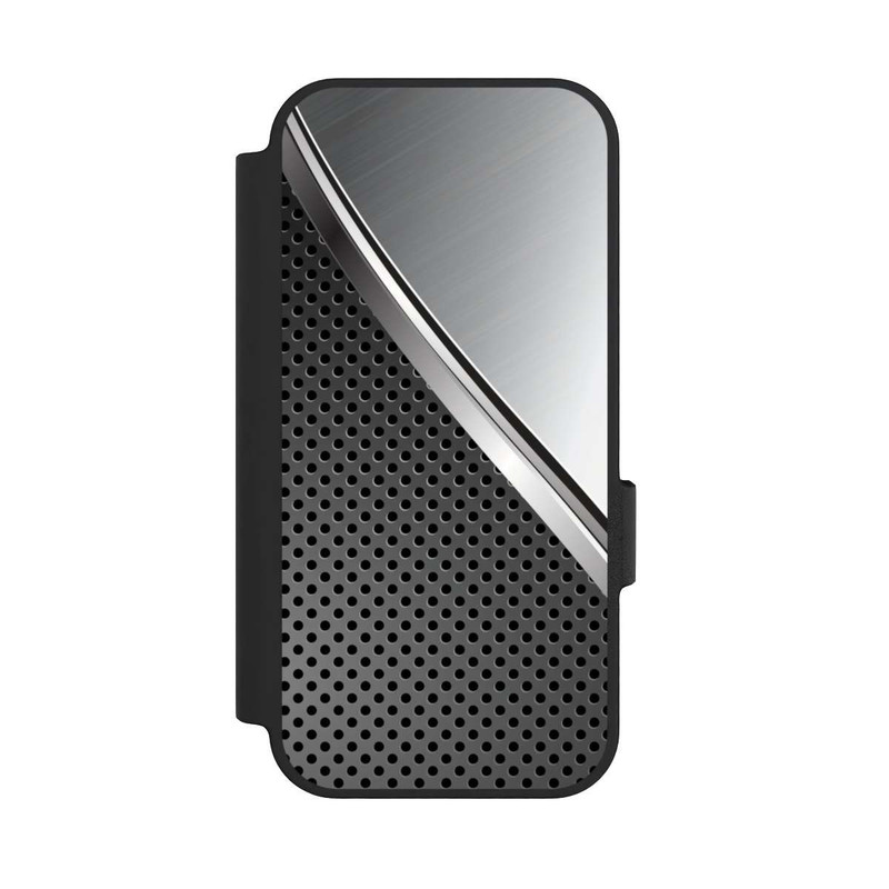 Pixel 10 Pro NIVOflip Duo Metal Surface