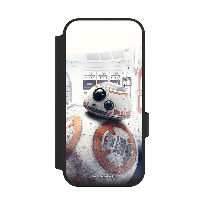 Pixel 10 Pro NIVOflip BB8 - Star Wars 8