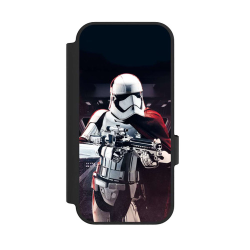 Google Pixel 10 Pro NIVOflip Captain Phasma - Star Wars 8