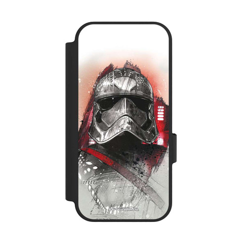 Google Pixel 10 Pro NIVOflip Captain Phasma - StarWars 8
