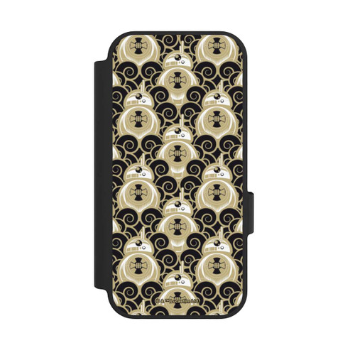 Google Pixel 10 Pro NIVOflip BB8 Muster - Star Wars 8