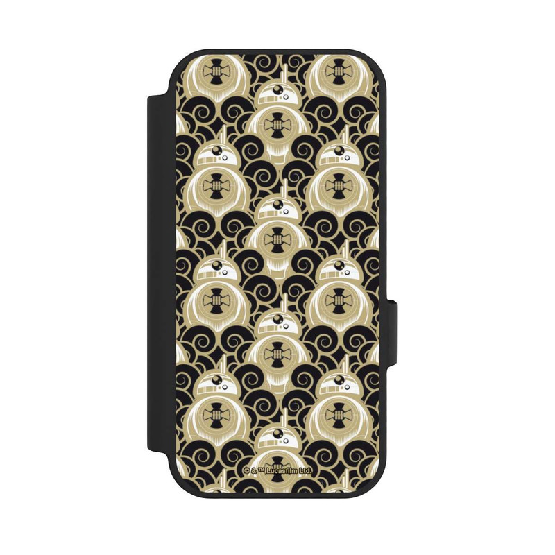 Pixel 10 Pro NIVOflip BB8 Motif - Star Wars 8