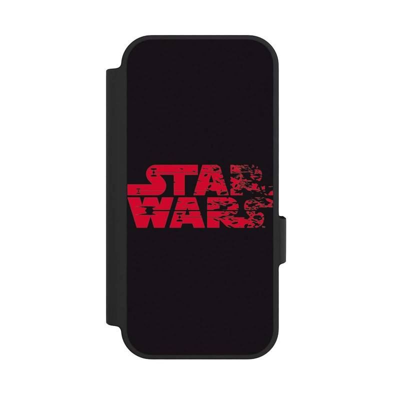 Pixel 10 Pro NIVOflip Star Wars 8
