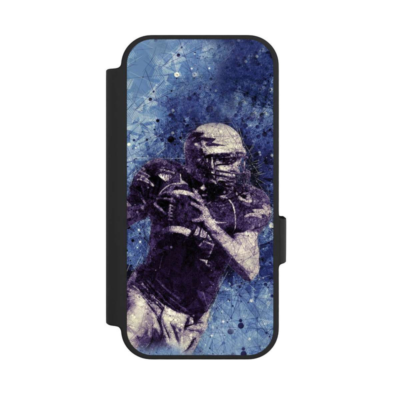 Pixel 10 Pro NIVOflip American Football