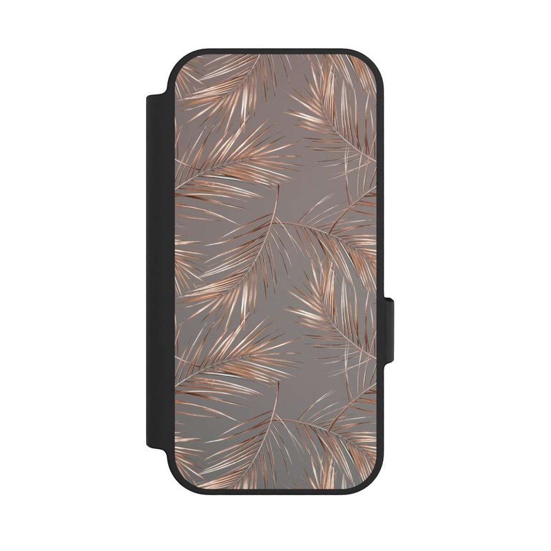 Pixel 10 Pro NIVOflip Nadelpalme
