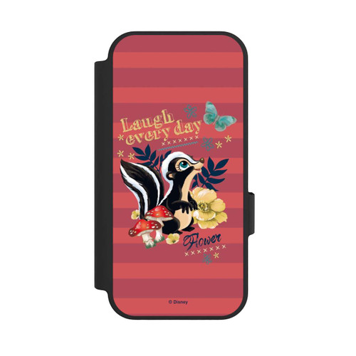 Google Pixel 10 Pro NIVOflip Laugh Every Day