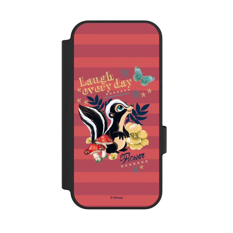 Pixel 10 Pro NIVOflip Laugh Every Day