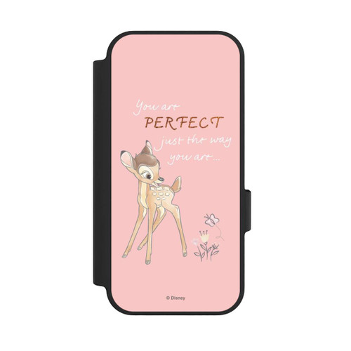 Google Pixel 10 Pro NIVOflip Bambi Perfect