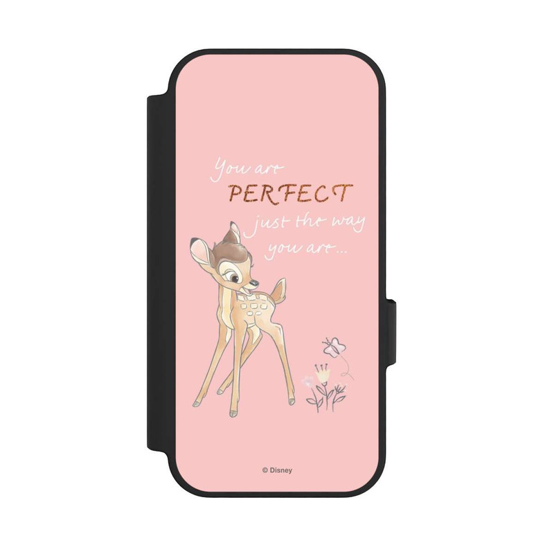 Pixel 10 Pro NIVOflip Bambi Perfect