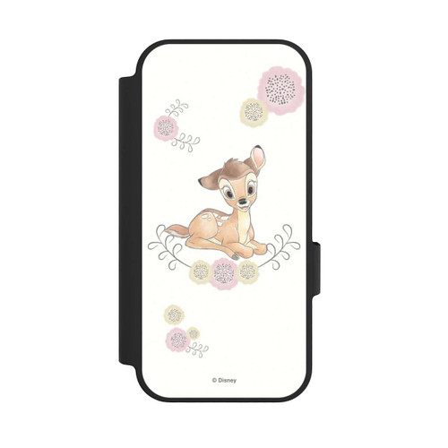 Google Pixel 10 Pro NIVOflip Bambi Cute