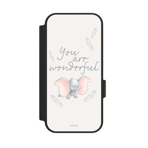 Google Pixel 10 Pro NIVOflip Dumbo Wonderful