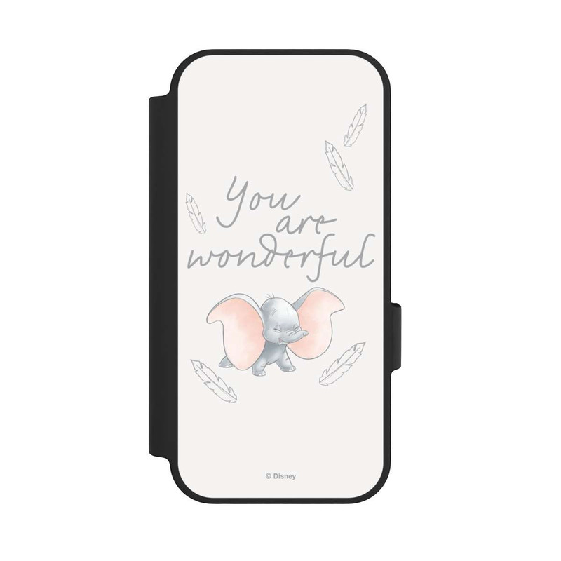 Pixel 10 Pro NIVOflip Dumbo Wonderful