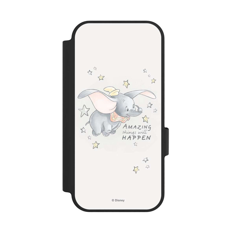 Pixel 10 Pro NIVOflip Dumbo Amazing