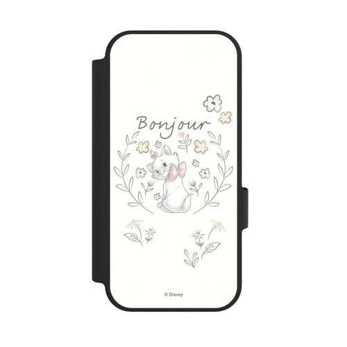 Google Pixel 10 Pro NIVOflip Marie Cute