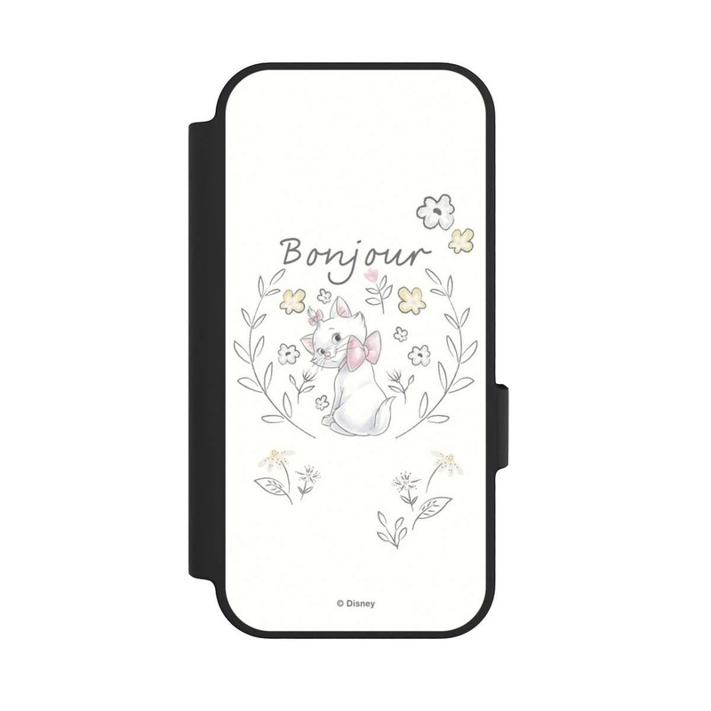 Pixel 10 Pro NIVOflip Marie Cute