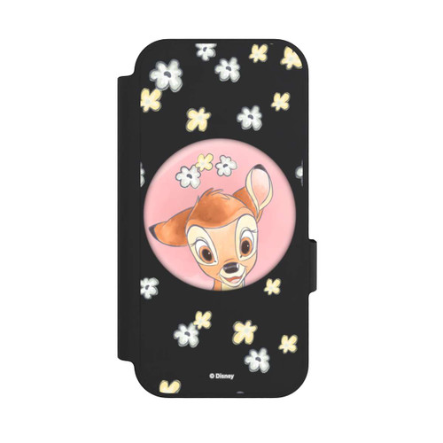 Google Pixel 10 Pro NIVOflip Bambi sans Fond